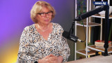 Изборният кодекс: Кутията на Пандора или поредната кръпка? "Биг Брадър" следи вота, но не връща доверието