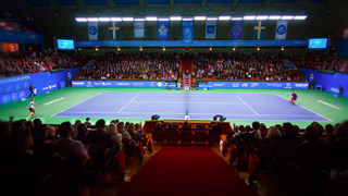 Най добрият български тенисист Григор Димитров ще научи първия си съперник