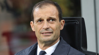 Масимилиано Алегри: Интер ни създаде много проблеми