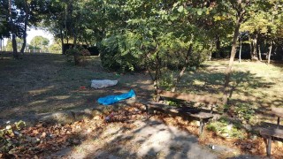 Мъж почина след свада за 50 лв в Бургас съобщи