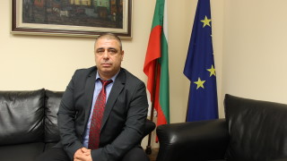 АПИ: Нужни са 500 млн. лв. за аварийни ремонти на магистралите