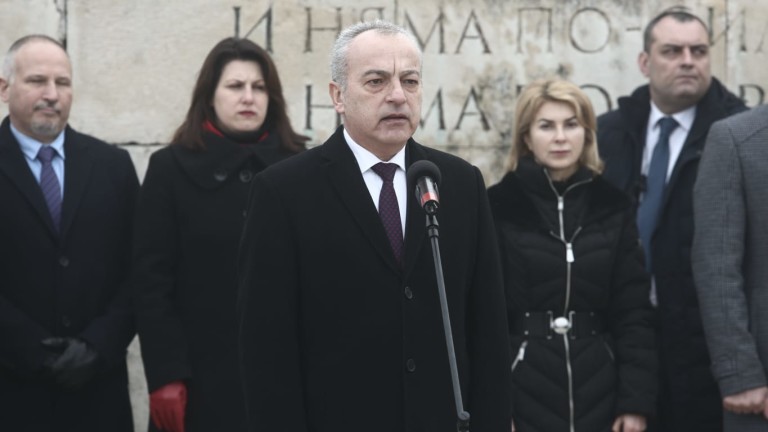 Изображение 608871