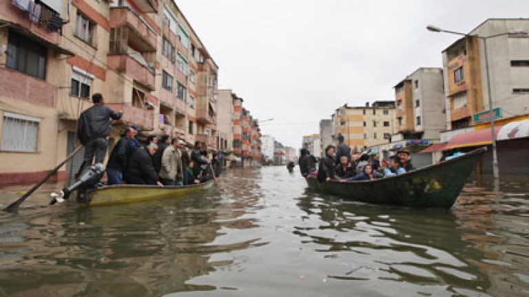 Изображение 108971