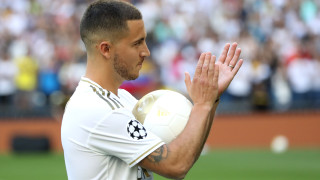 Трансферното лято е в разгара си Най активни на пазара за