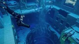Дубай, Deep Dive Dubai и най-дълбокият плувен басейн в света