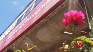 Висока е оценката за дейността на министрите от квотата на