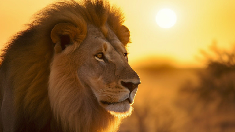 Изображение 628971