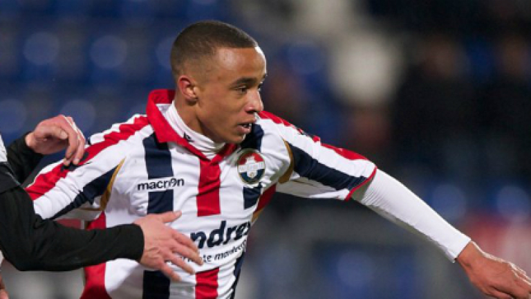 Изображение 159071