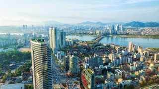 Южна Корея дава $3,7 милиарда на бизнеса, за да създаде работни места