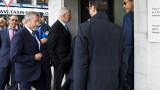 Разследване: Абрамович е спечелил милиарди от корупционни схеми