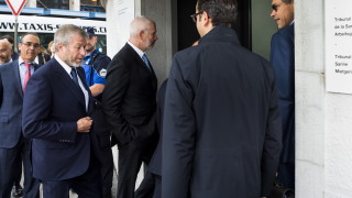 Собственикът на Челси Роман Абрамович е натрупал милиарди след като