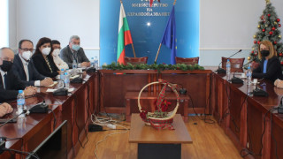 Засилват се проверките по спазване на противоепидемичните мерки в столицата