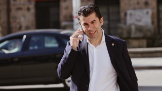 Битката ще е дълга но докато сме обединени и отстояваме