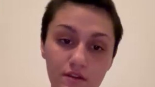 Косата ми ще порасне белезите ще избледнеят а Вашата подкрепа