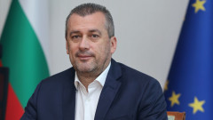 България развива транскаспийския коридор между Азия и Европа съвместно с и Турция и ЕК