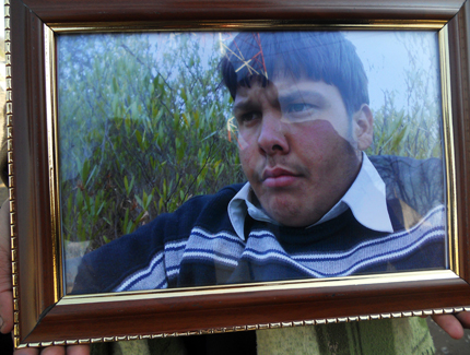 Пакистан награждава 15-годишния герой