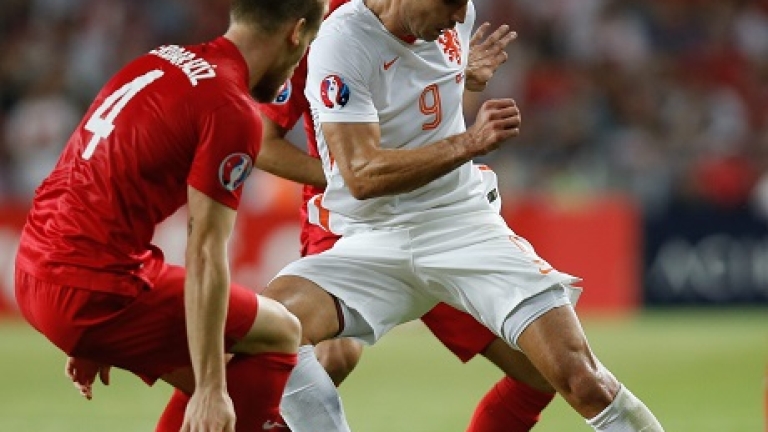 Изображение 209171