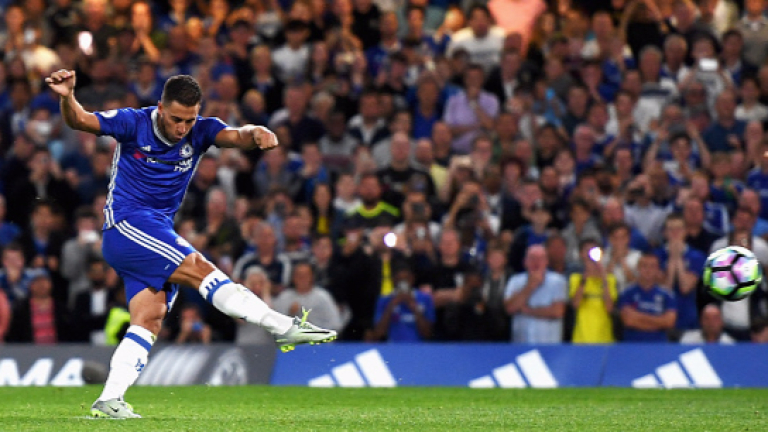 Изображение 249171