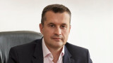  Калоян Методиев: Никола Стоянов е назначен да прави мръсната работа преди изборите 