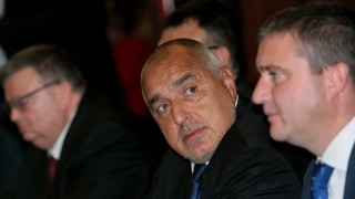 Данните са добри Над 62 тона рязан нелегален тютюн е