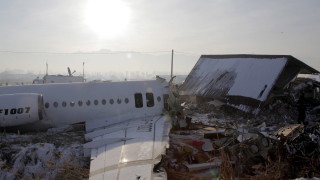 71 години от трагедията с великия Торино