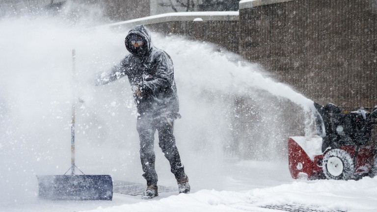 Изображение 749171