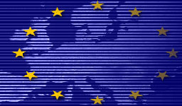Влизаме в ЕС, но губим стотици милиони от еврофондовете