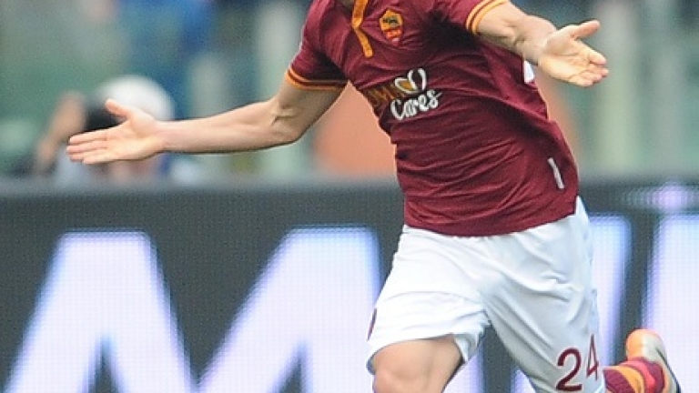 Изображение 159271