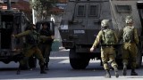  Израел унищожи дома на палестинец, обвинен в атентат в Йерусалим 