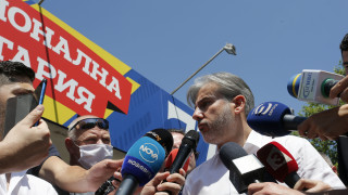 От Левски ще свикат Общо събрание на 6 юли а