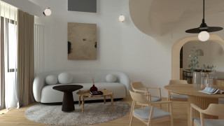 Свикнали сме да чуваме че здравето зависи основно от храната