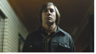 TV1000 е сред телевизионните канали които не ни заливат с