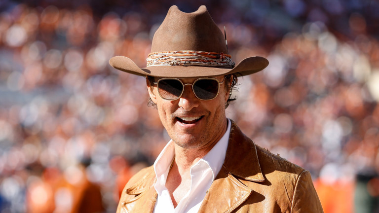 Изображение 739271