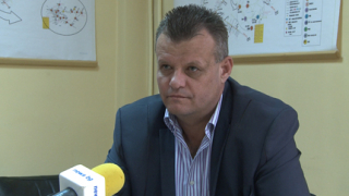 Бисер Минчев: Трябва да намалим времето, в което шофьорите чакат на жп прелез