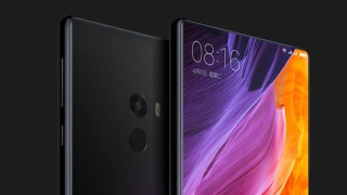 Xiaomi Corp китайският производител на смартфони който някога бе най високо