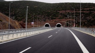 Проекти за милиарди в инфраструктурата на Гърция