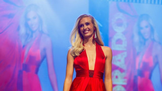 Американците вече избраха своята нова мис На официална церемония Мис