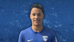 Спартак Варна взе двама атакуващи бразилци