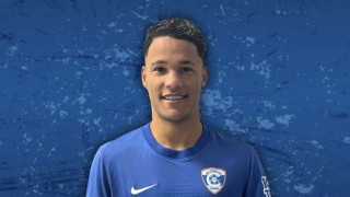 Изображение 749371