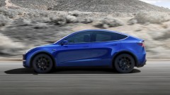 Tesla се бори с евробойкот... а в Норвегия продажбите скочиха с 213%
