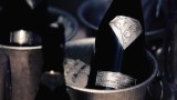  Taste of Diamonds, Armand de Brignac и най-скъпите бутилки шампанско в света 