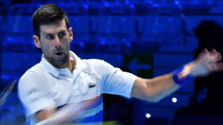 Преди година се застъпих за нещо което тогава не убеди