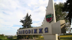 Украински командир: Руската армия влиза в град Запорожие още тази зима