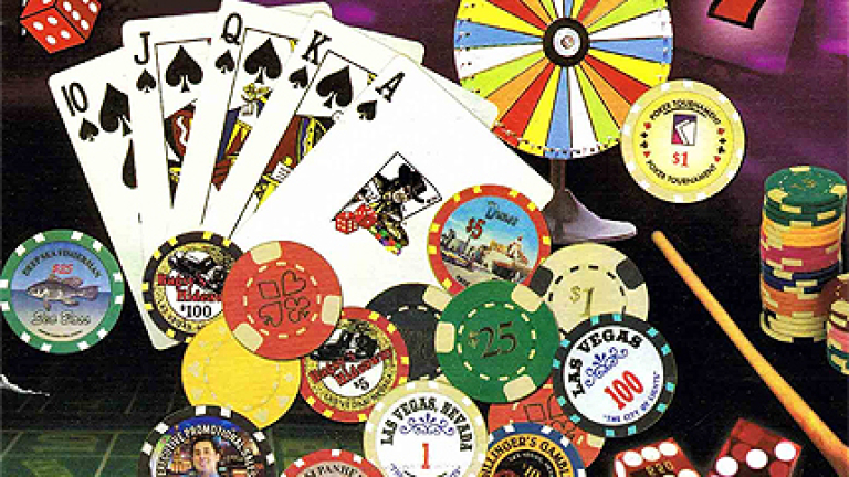 Изображение 89471