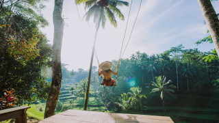 Индонезия въвежда нова визова програма насочена към привличане на богати