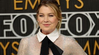 Известните личности които обичат да показват децата си не са