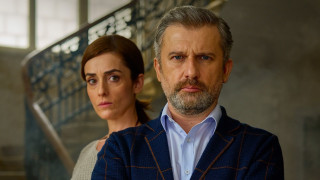 В края на миналата година разбрахме че БНТ работи по