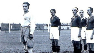 В последните месеци сред най актуалните теми е вратарската криза в