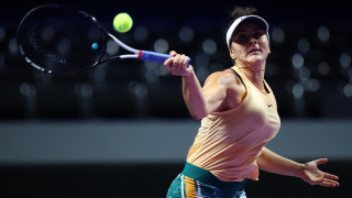 Дамската тенис асоциация WТА ще преименува категориите на своите турнири