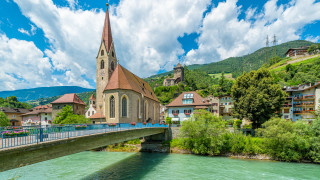 Изображение 759671